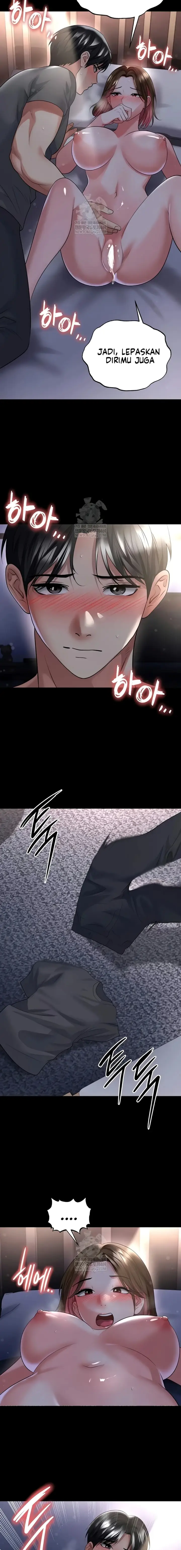 image-komik-si-seksi-jago-sepak-bola-chapter-57-17/20