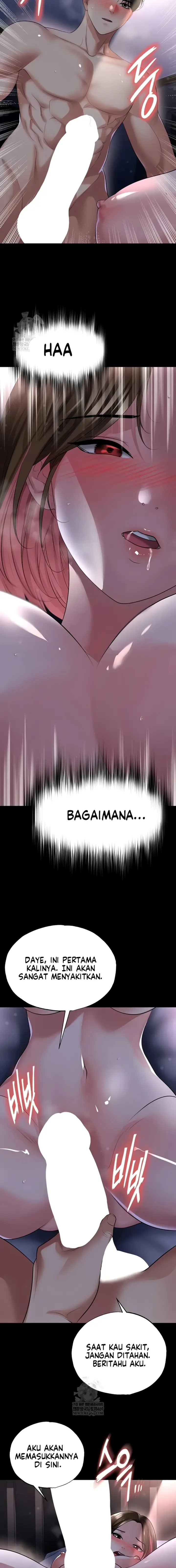 image-komik-si-seksi-jago-sepak-bola-chapter-57-18/20