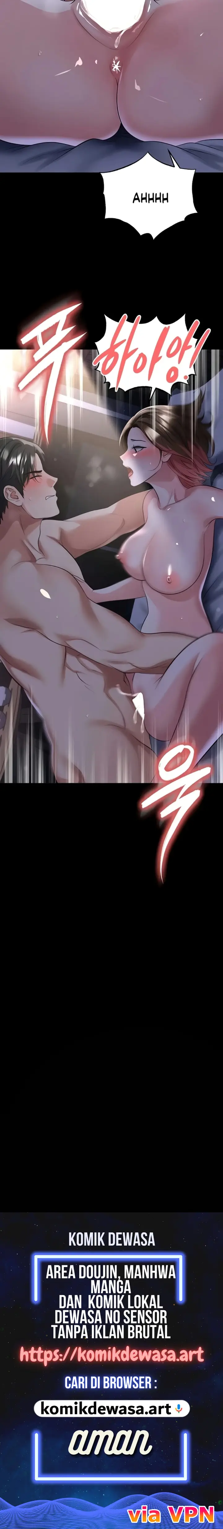 image-komik-si-seksi-jago-sepak-bola-chapter-57-19/20