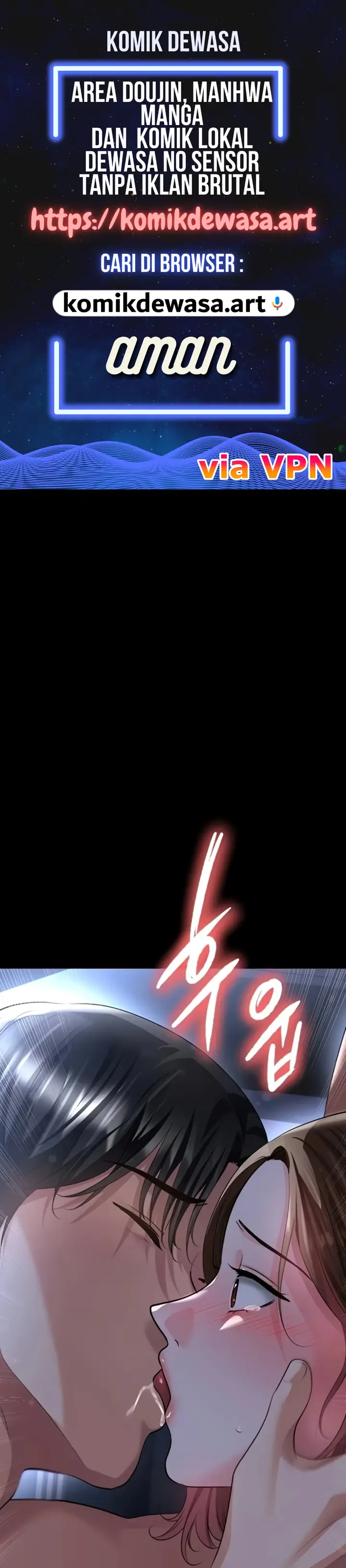 image-komik-si-seksi-jago-sepak-bola-chapter-58-0/21