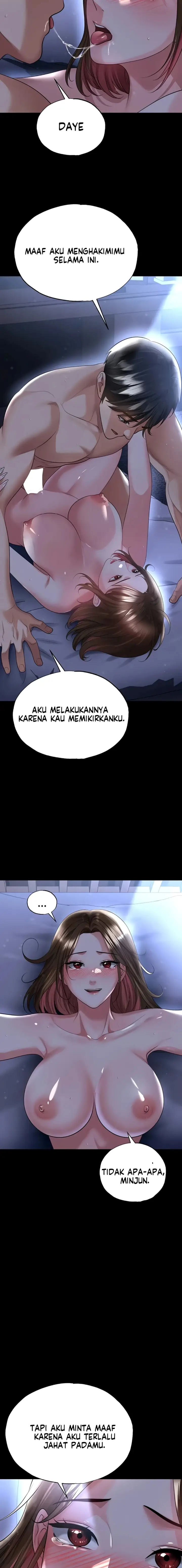 image-komik-si-seksi-jago-sepak-bola-chapter-58-2/21