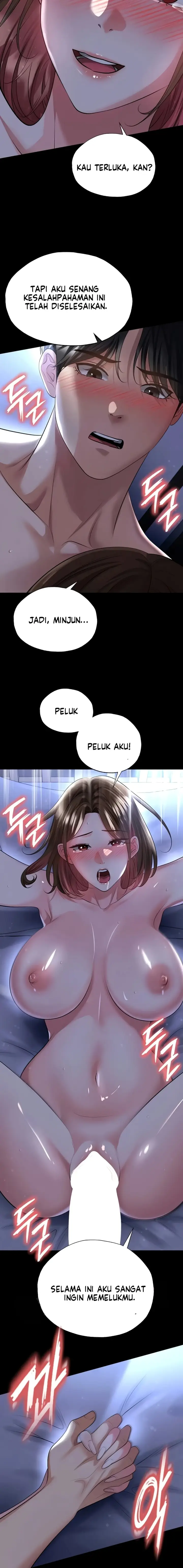 image-komik-si-seksi-jago-sepak-bola-chapter-58-3/21