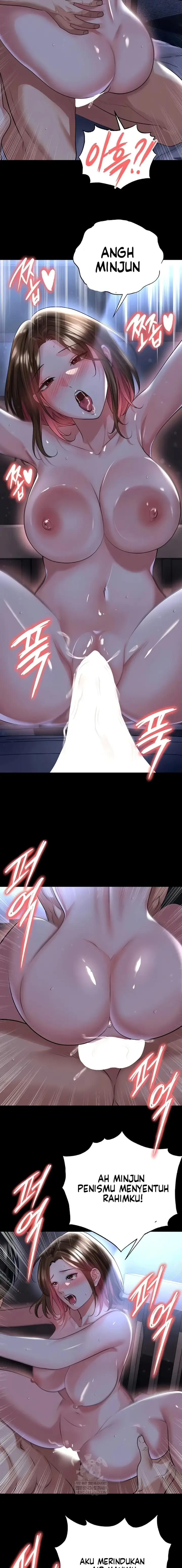 image-komik-si-seksi-jago-sepak-bola-chapter-58-6/21