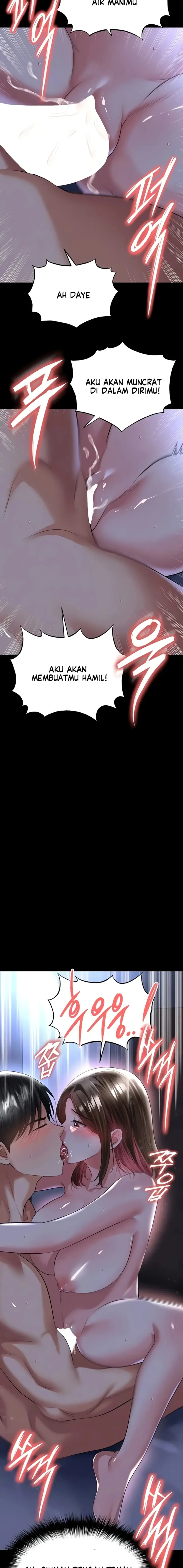 image-komik-si-seksi-jago-sepak-bola-chapter-58-7/21