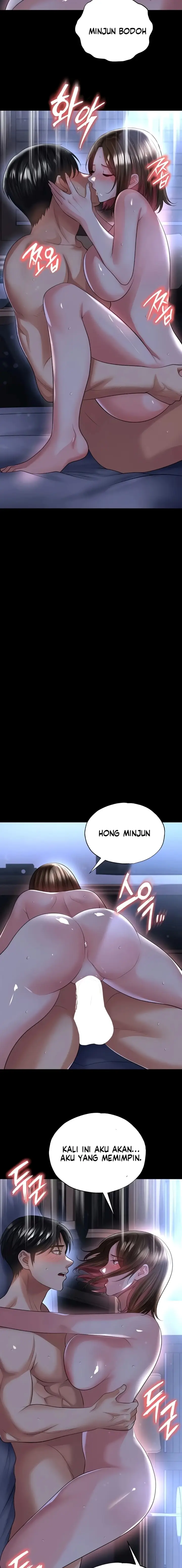 image-komik-si-seksi-jago-sepak-bola-chapter-58-11/21