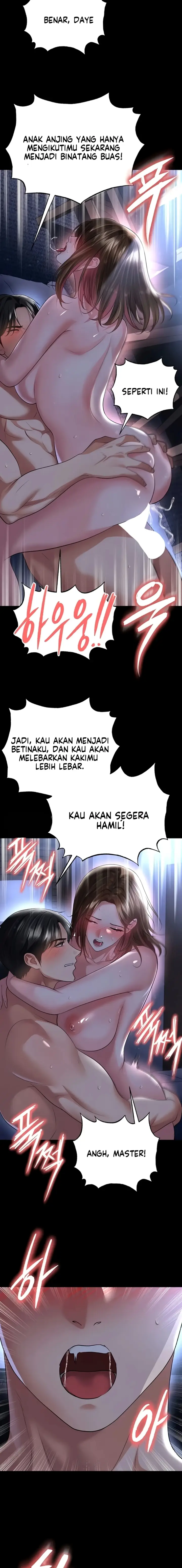 image-komik-si-seksi-jago-sepak-bola-chapter-58-14/21