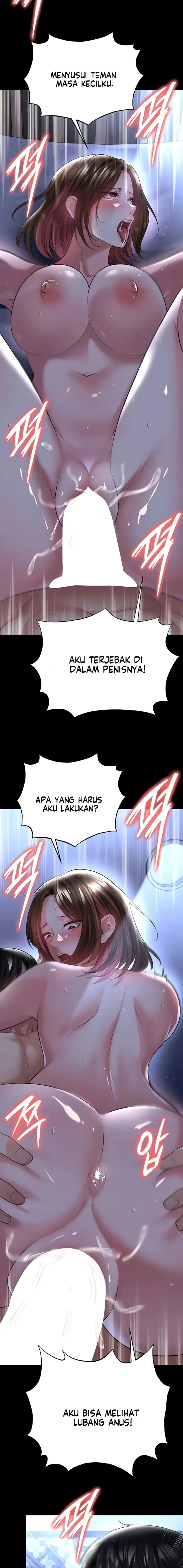 image-komik-si-seksi-jago-sepak-bola-chapter-58-16/21