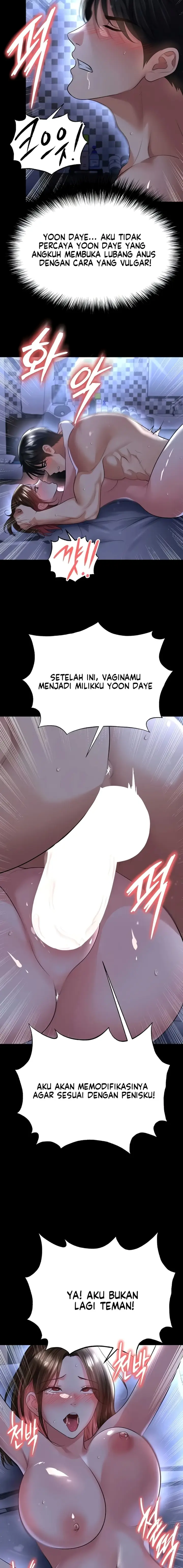 image-komik-si-seksi-jago-sepak-bola-chapter-58-17/21