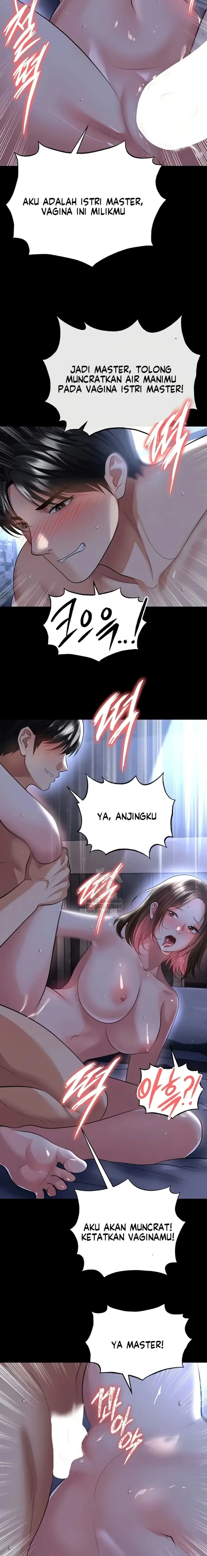 image-komik-si-seksi-jago-sepak-bola-chapter-58-18/21