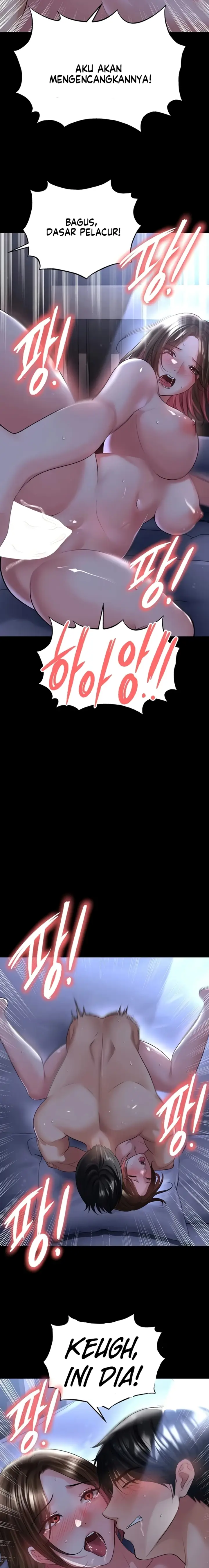 image-komik-si-seksi-jago-sepak-bola-chapter-58-19/21