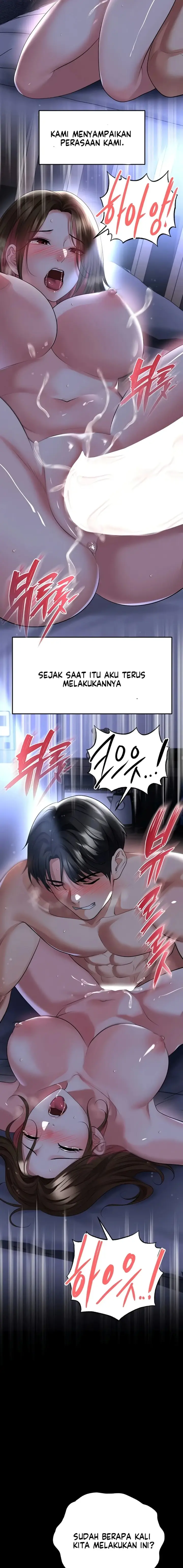 image-komik-si-seksi-jago-sepak-bola-chapter-59-3/19