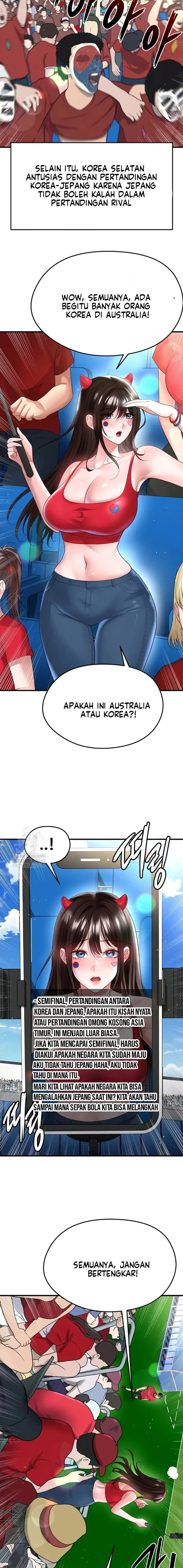 image-komik-si-seksi-jago-sepak-bola-chapter-59-6/19