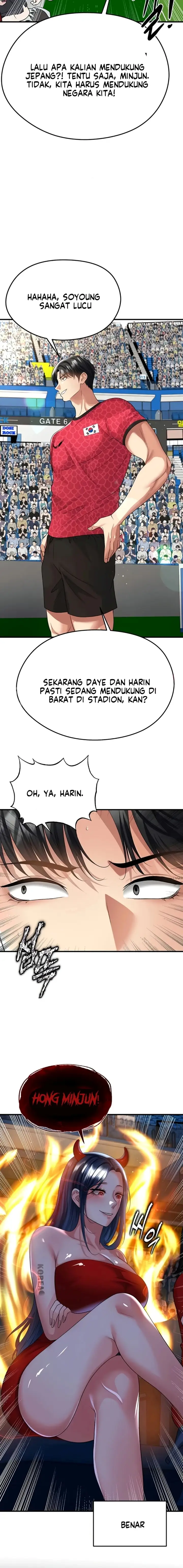 image-komik-si-seksi-jago-sepak-bola-chapter-59-7/19