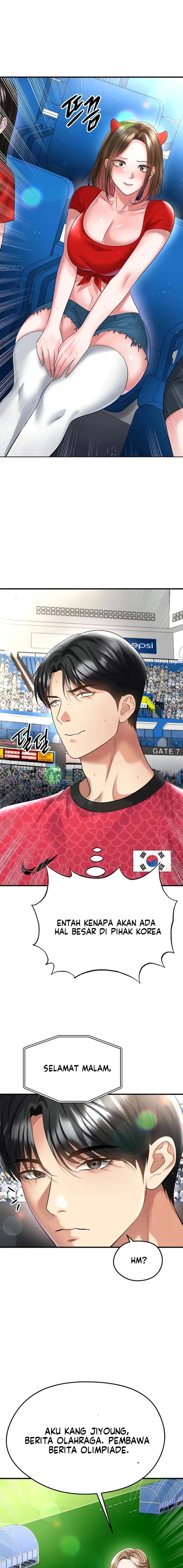 image-komik-si-seksi-jago-sepak-bola-chapter-59-9/19