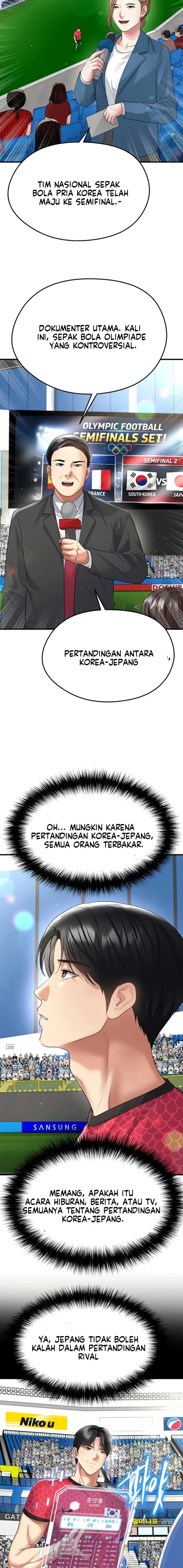 image-komik-si-seksi-jago-sepak-bola-chapter-59-10/19