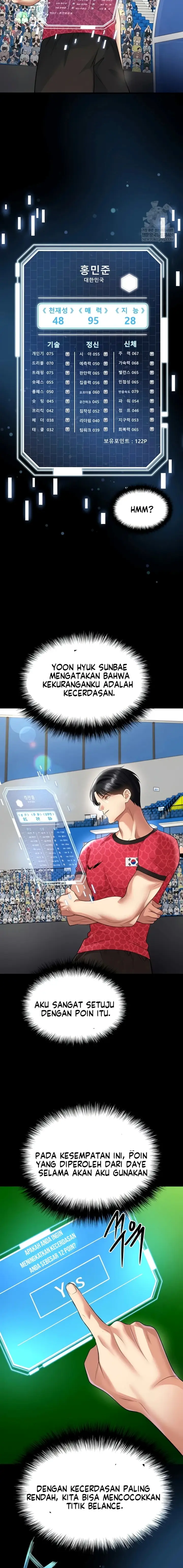 image-komik-si-seksi-jago-sepak-bola-chapter-59-11/19
