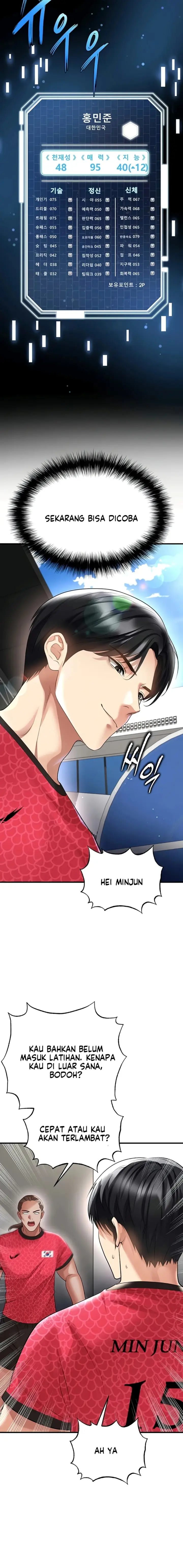 image-komik-si-seksi-jago-sepak-bola-chapter-59-12/19
