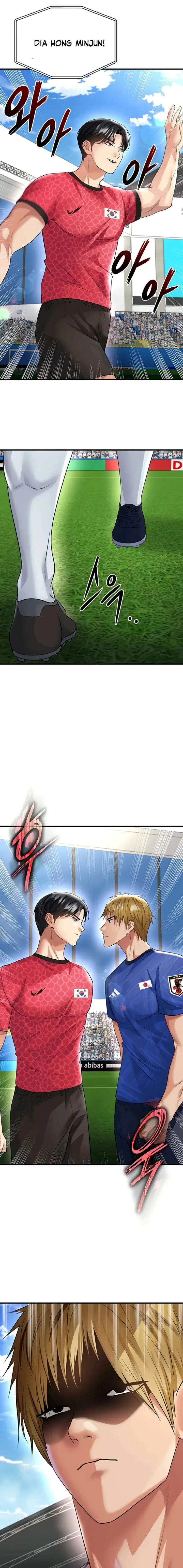 image-komik-si-seksi-jago-sepak-bola-chapter-59-14/19