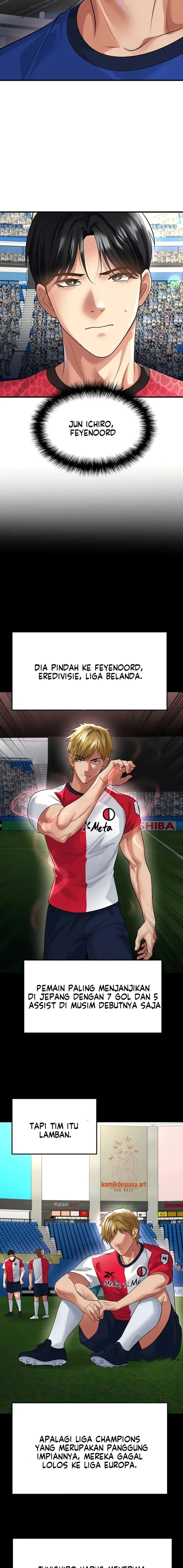 image-komik-si-seksi-jago-sepak-bola-chapter-59-15/19