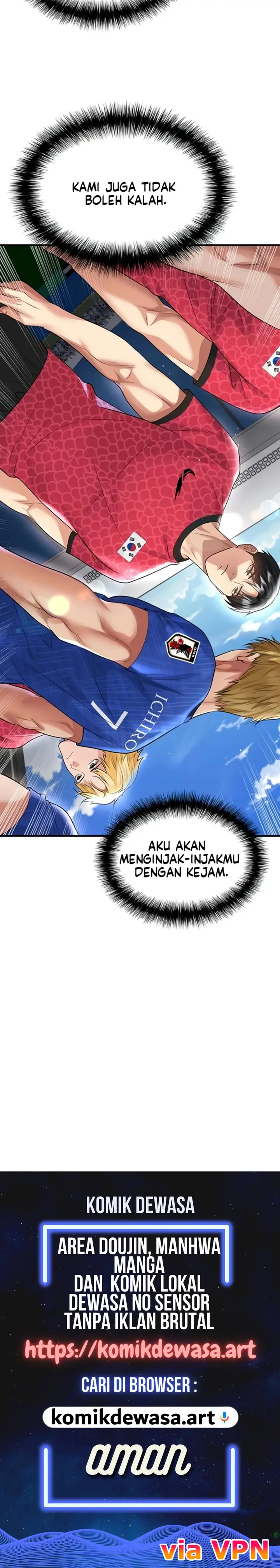 image-komik-si-seksi-jago-sepak-bola-chapter-59-18/19