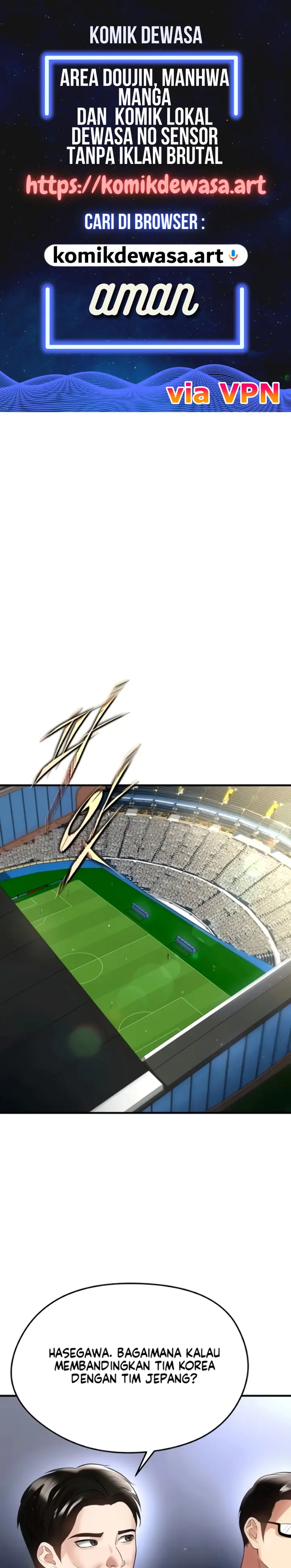 image-komik-si-seksi-jago-sepak-bola-chapter-60-0/18