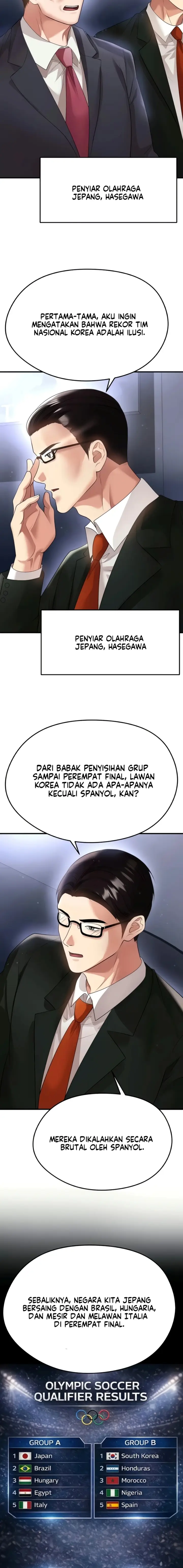 image-komik-si-seksi-jago-sepak-bola-chapter-60-1/18