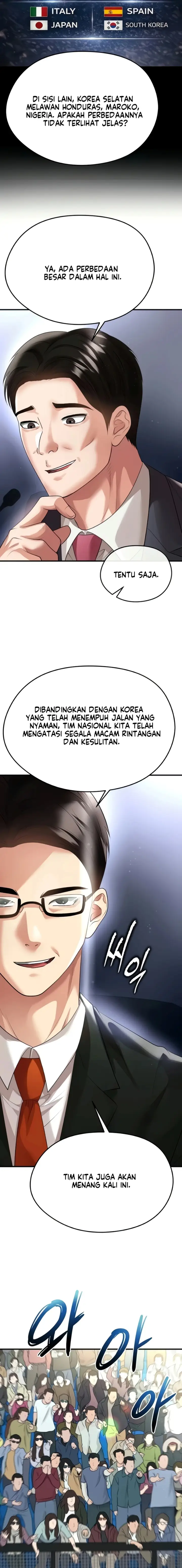 image-komik-si-seksi-jago-sepak-bola-chapter-60-2/18