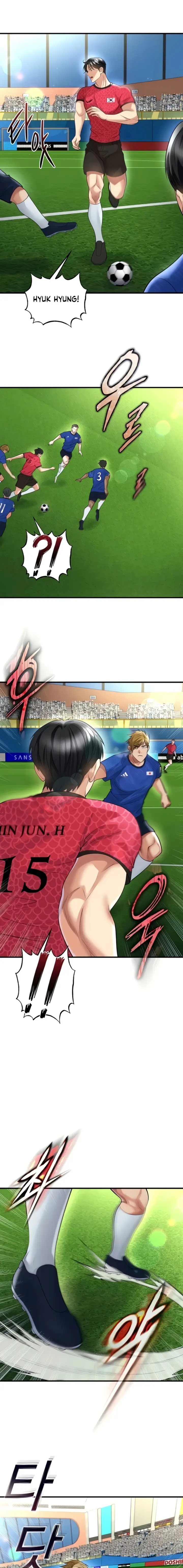 image-komik-si-seksi-jago-sepak-bola-chapter-60-4/18