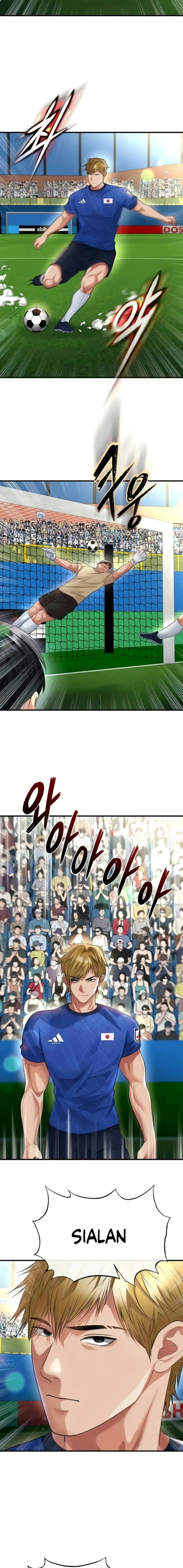 image-komik-si-seksi-jago-sepak-bola-chapter-60-6/18