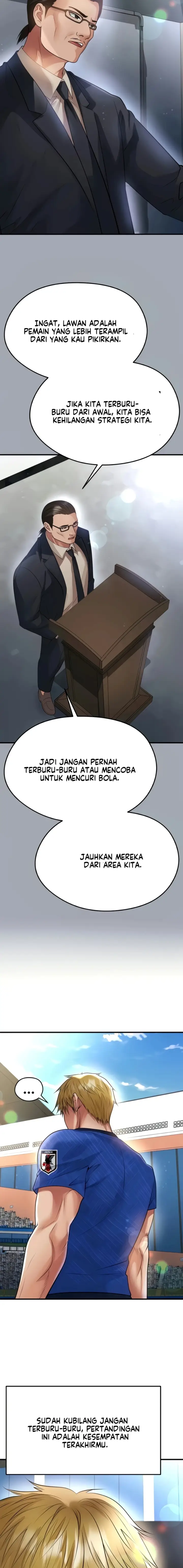 image-komik-si-seksi-jago-sepak-bola-chapter-60-8/18