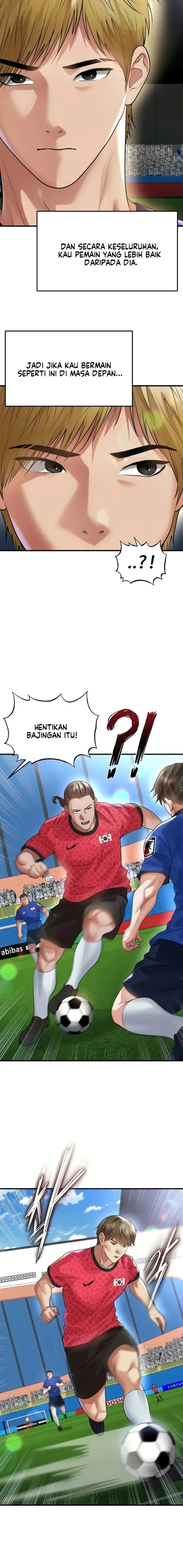 image-komik-si-seksi-jago-sepak-bola-chapter-60-9/18