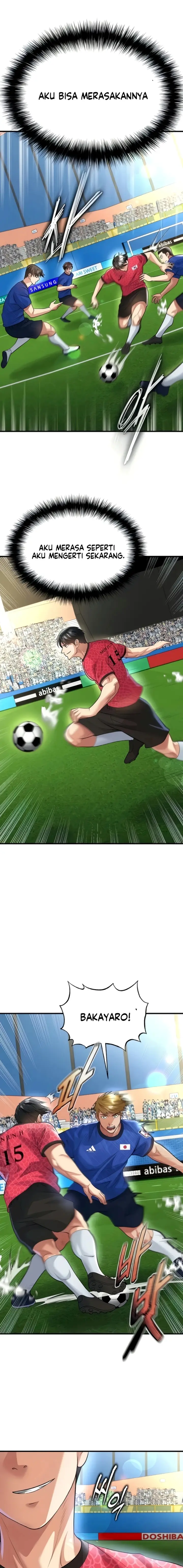 image-komik-si-seksi-jago-sepak-bola-chapter-60-13/18
