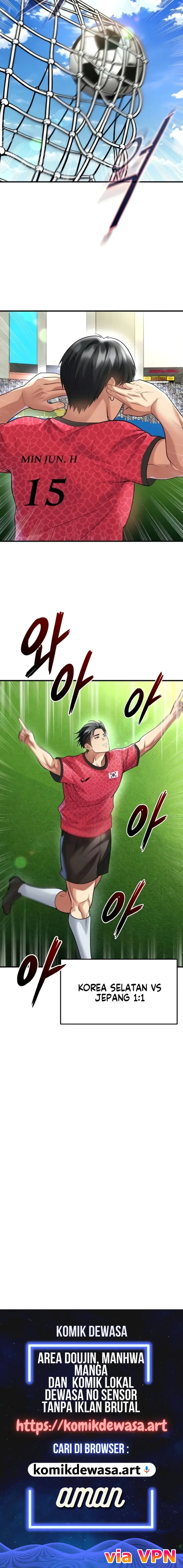 image-komik-si-seksi-jago-sepak-bola-chapter-60-17/18