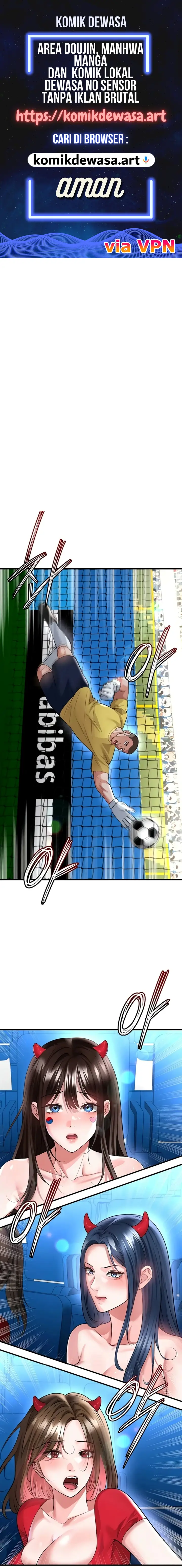 image-komik-si-seksi-jago-sepak-bola-chapter-61-0/20