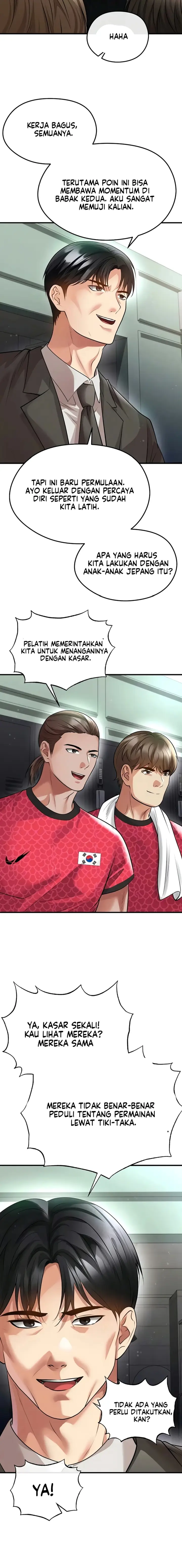image-komik-si-seksi-jago-sepak-bola-chapter-61-3/20