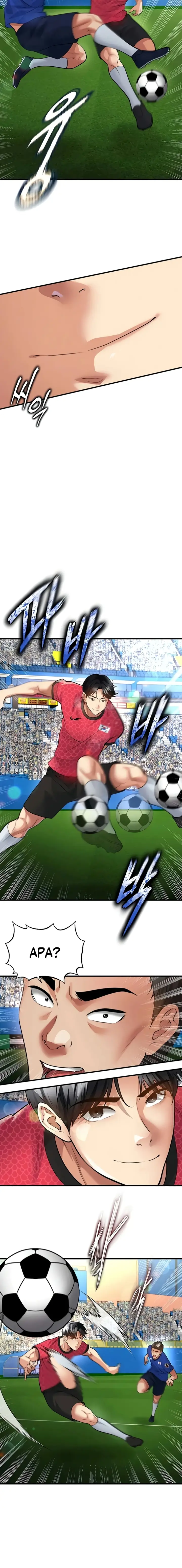 image-komik-si-seksi-jago-sepak-bola-chapter-61-8/20