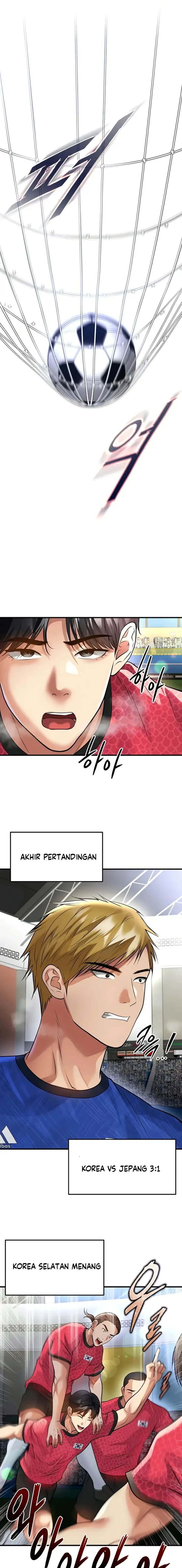 image-komik-si-seksi-jago-sepak-bola-chapter-61-9/20