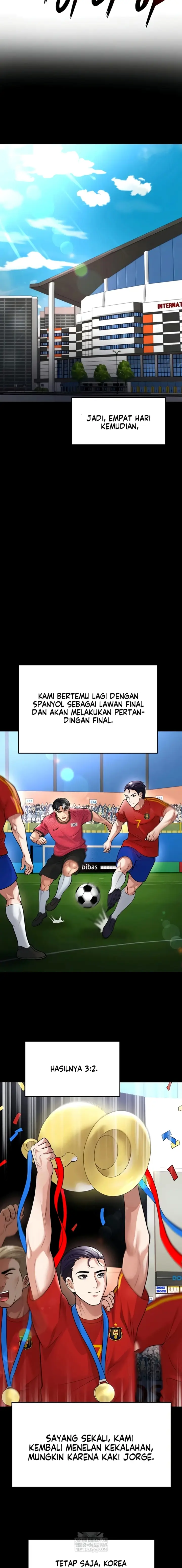 image-komik-si-seksi-jago-sepak-bola-chapter-61-10/20