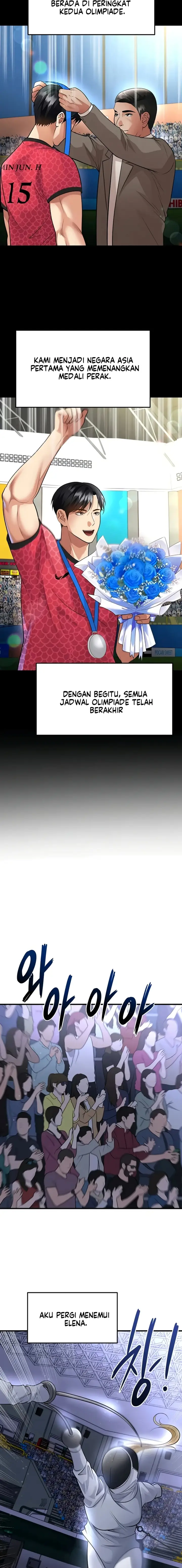 image-komik-si-seksi-jago-sepak-bola-chapter-61-11/20