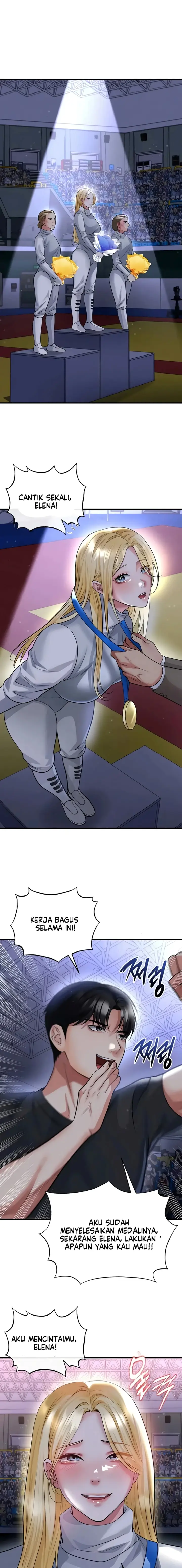 image-komik-si-seksi-jago-sepak-bola-chapter-61-14/20