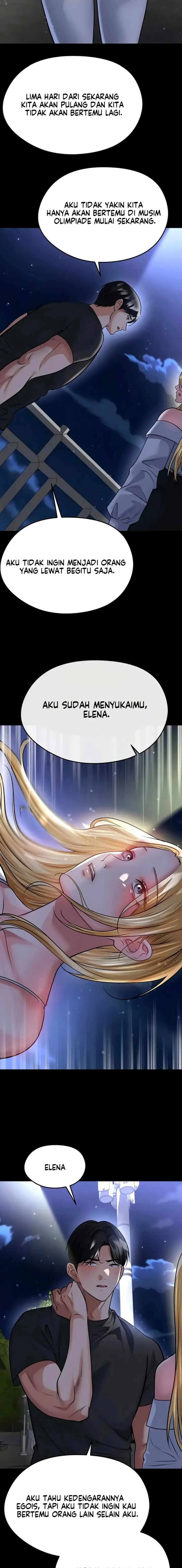 image-komik-si-seksi-jago-sepak-bola-chapter-61-17/20