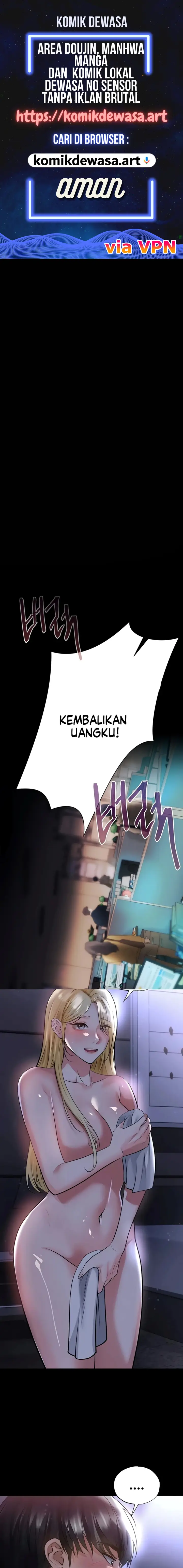 image-komik-si-seksi-jago-sepak-bola-chapter-62-0/18