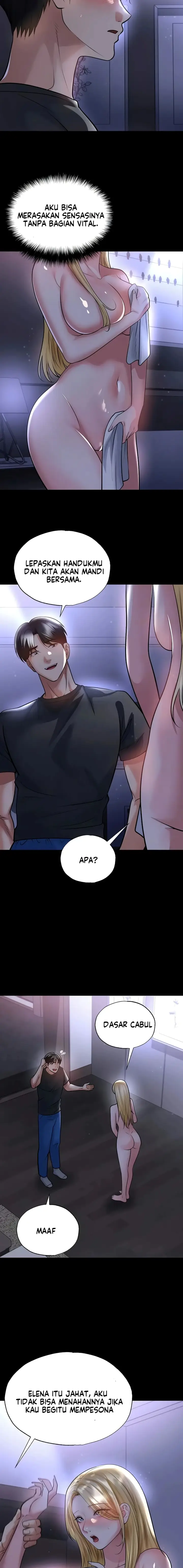 image-komik-si-seksi-jago-sepak-bola-chapter-62-1/18