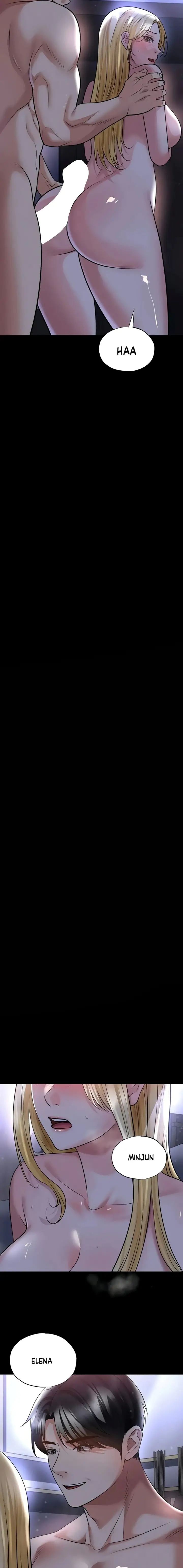 image-komik-si-seksi-jago-sepak-bola-chapter-62-4/18