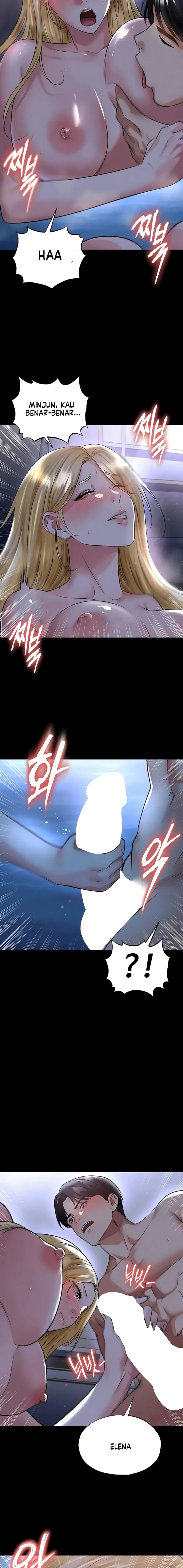 image-komik-si-seksi-jago-sepak-bola-chapter-62-6/18