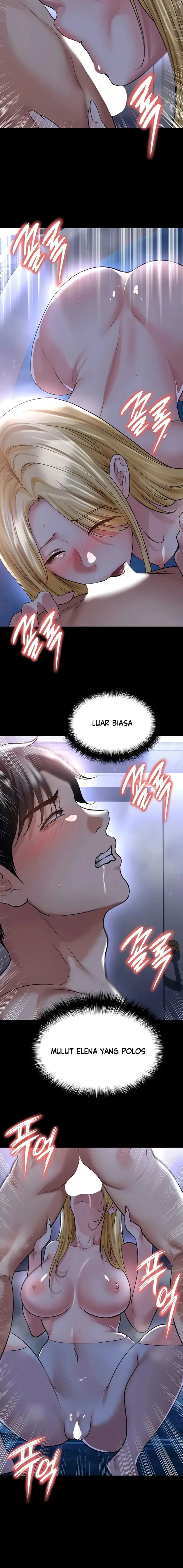 image-komik-si-seksi-jago-sepak-bola-chapter-62-8/18