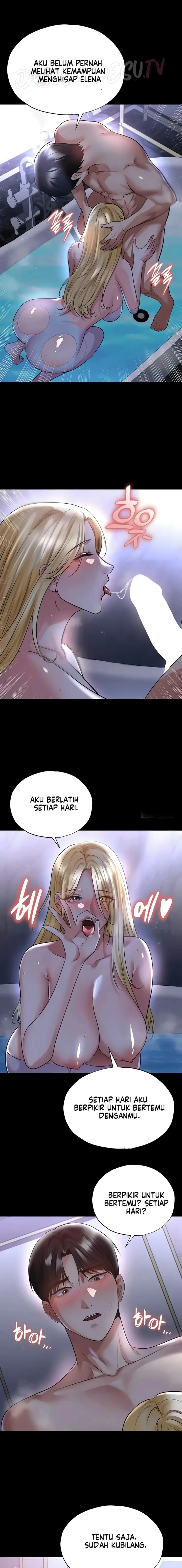 image-komik-si-seksi-jago-sepak-bola-chapter-62-9/18
