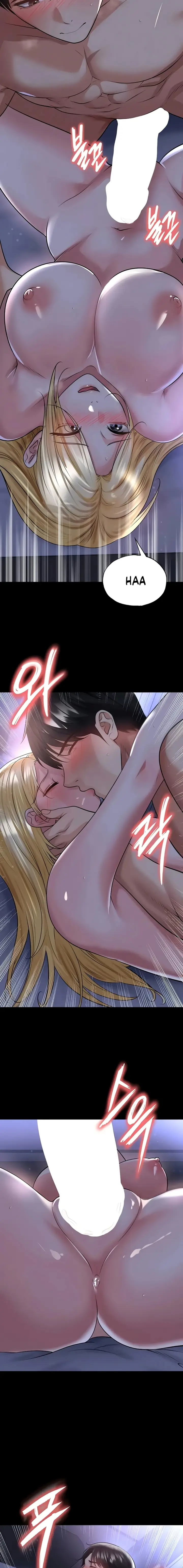 image-komik-si-seksi-jago-sepak-bola-chapter-62-13/18