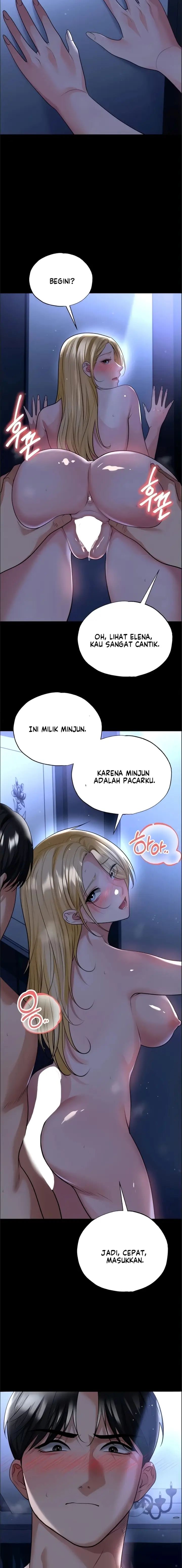 image-komik-si-seksi-jago-sepak-bola-chapter-63-2/19