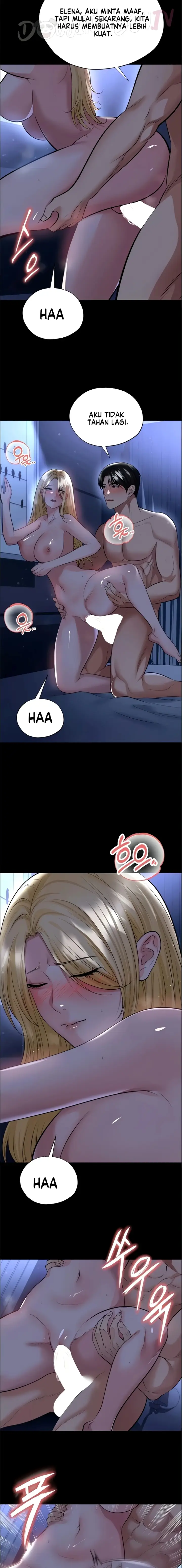 image-komik-si-seksi-jago-sepak-bola-chapter-63-5/19